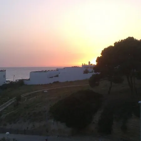 Celeste Conil * Conil De La Frontera