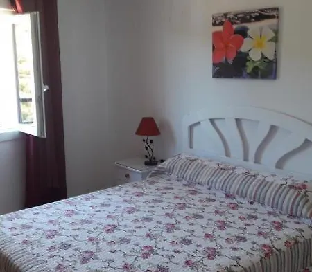 Celeste Conil * Conil De La Frontera