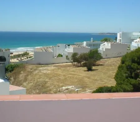 Celeste Conil Apartment