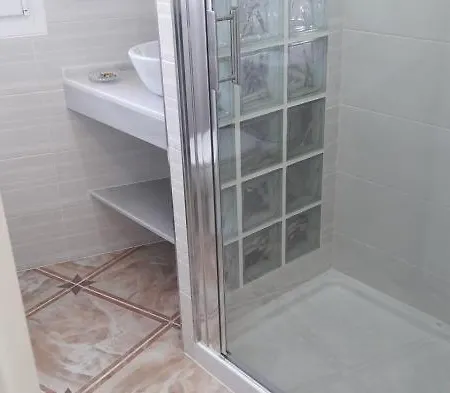 Apartment Celeste Conil