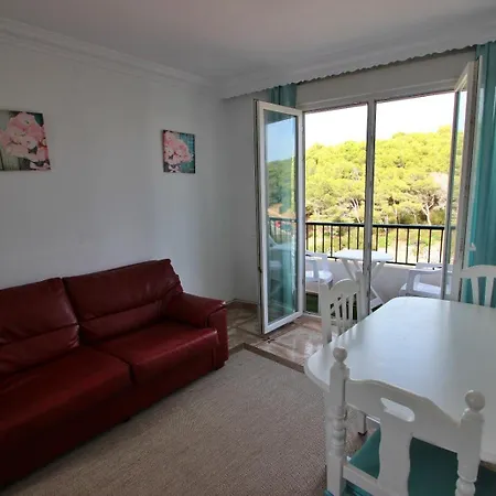 Apartment Celeste Conil Conil De La Frontera