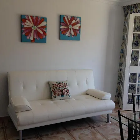 Celeste Conil * Conil De La Frontera