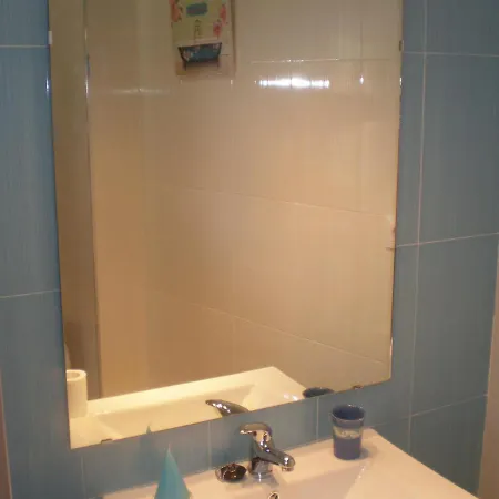 Apartment Celeste Conil